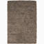 Etop Abstract Area Rug-987396620-1019347459