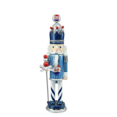 Christmas Nutcracker
