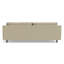 Hunter No Welt 100 Sofa-151893446-151893565