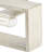 Alvinston Semi Flush Mount-943945490