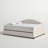 Kylan Upholstered Daybed-2140265197-2140265196