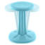 Fauteuil oscillant 16 po Kore Design ™, noir-93923964-100896615