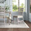 Chaise d'appoint Salinger