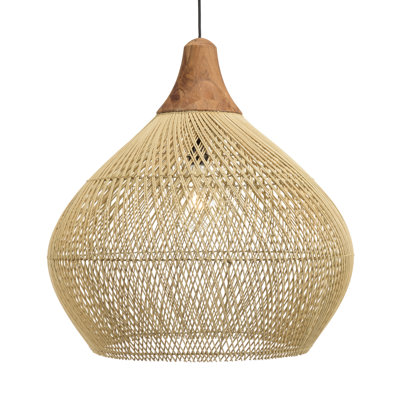 Amania 1 - Light Pendant
