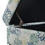 STORAGE OTTOMAN