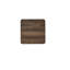 Table de bout Lamonte-125534401