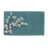 Yohane Magnolia Branch Entryway Doormat-1820948343-1820948341
