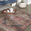 Lauretta Oriental Area Rug-1115358453
