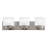 Adelie Dimmable Vanity Light-159825832-155010059