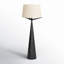 70'' Floor Lamp