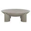 Renzo Cocktail Table
