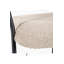 Dining Chair Upholstered Arm Chair-136782209