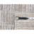 2'1"x2'1"Taupe Modern Patchwork Design Hand Loomed Wool Sample Square Rug 686D4DD3A4B64702A28551985A7BA40C