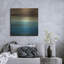 «Abstract Horizon III» par Ethan Harper-1307247188