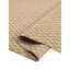 Tapis extérieur Furnish My Place-696180658