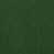 Green selected