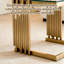 2 - Piece Living Room Table Set