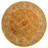 Taylor Hand Tufted Wool Oriental Rug-21588390