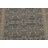 Wool Oriental Indoor Rug