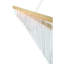 Lustre Vivien-1090102257