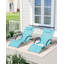 Outdoor Lounge Chair-269019596
