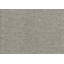 Banc de chenille foncé 1pc