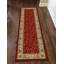 Tapis rouge Weisgerber-32088986