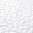 0.5'' Mattress Pad-1527469530