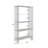 Adderley Etagere Bookcase