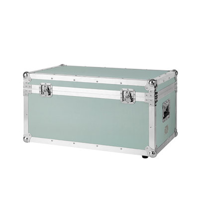 Manufactured Wood Accent Trunk