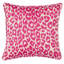 Iconic Leopard Pillow-71580463-71580464