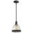 Marquise 1 - Light Single Pendant-26707662-26707660