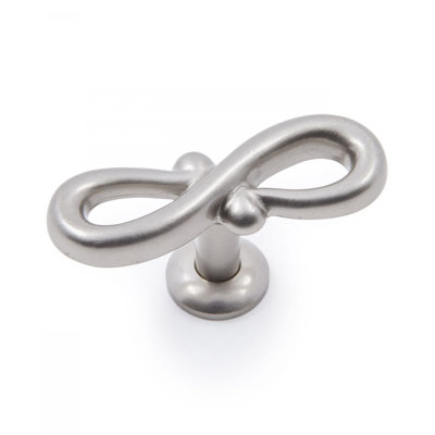 CK Series Novelty Knob