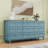 9 - Drawer 63.1"W Dresser-1230552080