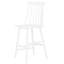 Solid Wood Counter Stool-773635949-773635946