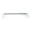 CAPE CORAL KD CHAISE LUNGE BLANC (MP2)-1916903953-1916903948