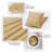 Velvet Pillow Cover-238526373-238526410
