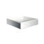 AXOR Suite Sinks Square Sink without Overflow-798645032