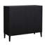 Armoire 2 portes  Andrei