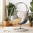 Reno Outdoor Wicker Swivel Lounge Chair