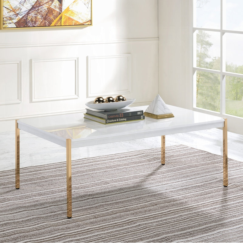Table basse Sturgill