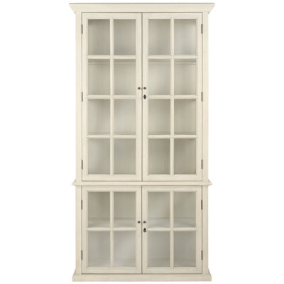 Dining Cabinet