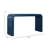 Bahia 60'' Console Table-87082091