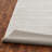 Alexandria Indoor Rug-21432007-124885286