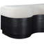 Banc en velours Savoy Mariaclara-758128864-758128892