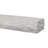 Natural Cut Stone Edge Non-Combustible Mantel Shelf-103535908-92375681