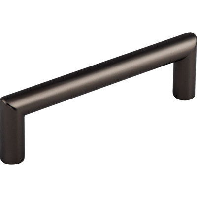 Kinney 12" Center to Center Bar Pull