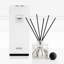 Sandal and Wood Aromatic Diffuser