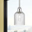 Luminaire suspendu 1 lumière Aalina-1323116997-1296663234