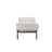Ibon Carel Upholstered Daybed-267827075